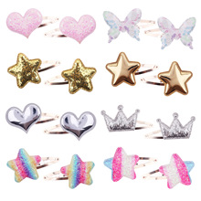 �u׃���D��Ƭ����ǐ��Ļʹڰl�A��ͯ����BB�A��ɫ�����A�l��^�