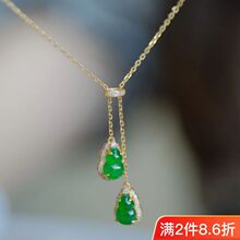 ���Ͽ������ꖾG�p���J���i���ŮС���p�ݸ߼����S925�y�͹�