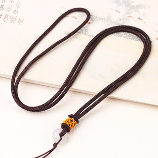 ë��朲��}�ے��K���錚��diy�S�������Ϟ�첱�K�ӵ����Ʒ