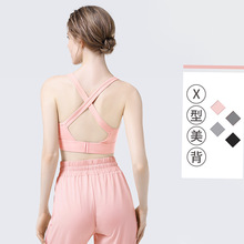 �\�����ؿ��{����a�羳�ߏ����\�Ӄ����٤����