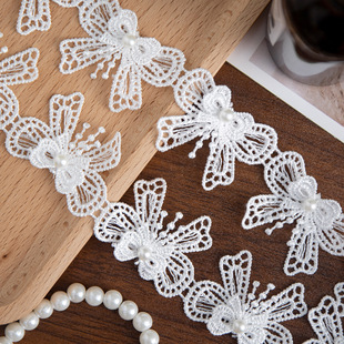 �F؛���� 4.0CM�����Y�̽���ɫ��߅ DIY�ֹ�ͯ�bŮ�bȹ���b�߅