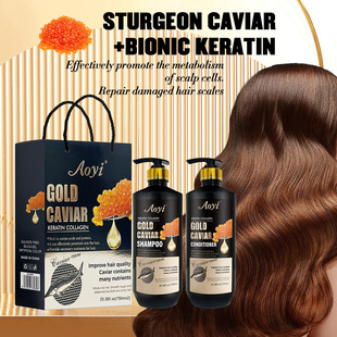 �ӹ�OEM����ϴ�o���b�t���[���ۈԹ������������oϴ�lˮ�o�l��