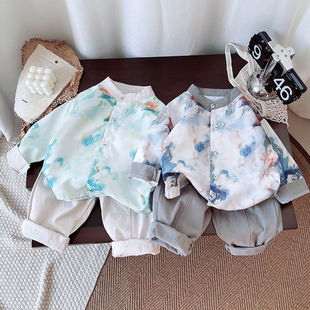 2025���¿ͯ�r���L����L���b��Ů���b��ͯ�⴩�ﴺ����L���b