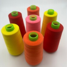 �\��������203��]�p�x��2000�� ƤЬ�� ţ��ѝ�� �ڰ׬F؛