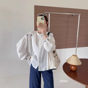 �����L���r�� 2025�＾�¿� �p�g�����Y����ŮС���OӋ���r��3844