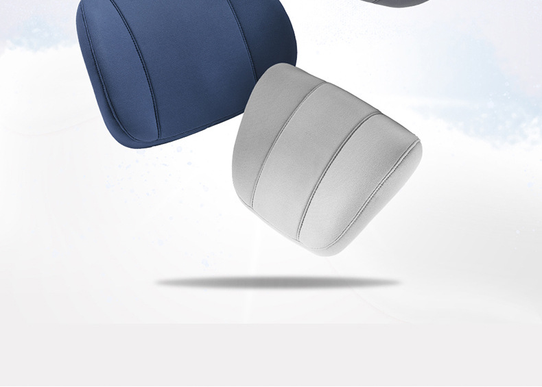 Directly from the manufacturer: Custom-fit suede saddle pad for BYD Yuan UP second generation, breathable car seat cushion, specialized seat cover