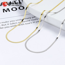 925���y�����߹����Ů�¿�r�аٴ��i��机��sins�L�߼����Ʒ