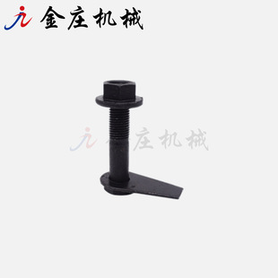 �㽭̨��֧�μ�������˨  ؐ��Ƭ�N��  �ӏ��җU��˨  �ߏ�����˨