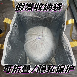 ��չ�ٰl�ռ{��������б�y�ռ{���^ģ�F�^�����߿��ۯB