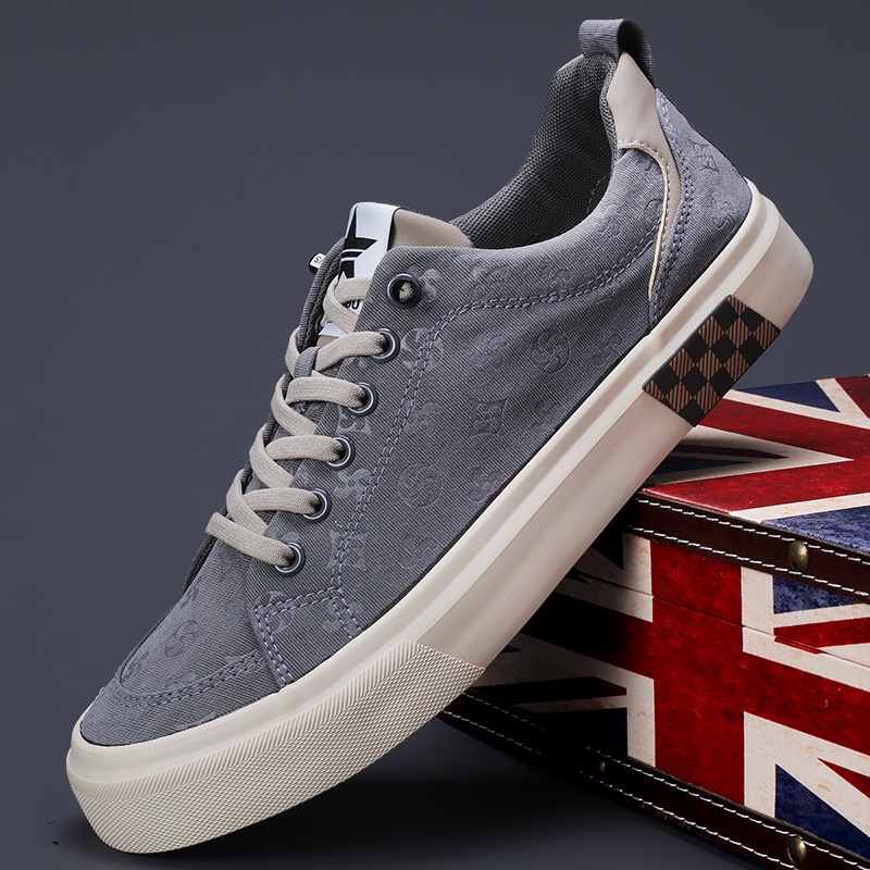 24826 다크 그레이