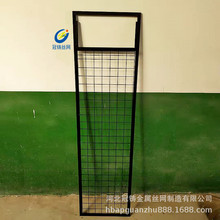 �Ʒչʾ�ܾW��Ƭȫ���W���ْ�ܸ��x�bW����؛���F�z�W���W