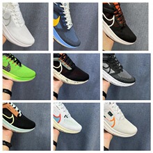����Ь�w�Rzoom39����ŮЬ����39��40��͸���p�����e�\���ܲ�Ь