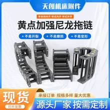 �������̹��朘�ʽ���]���ۙC����̙C��|�������ς���朗l�S��