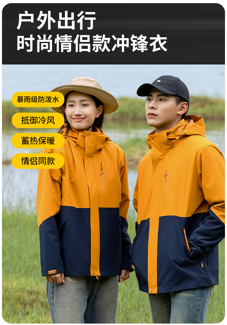 O1CN01Smj2BM2Di5nPzNKPl_!!2200726498642-0-cib.jpg?sign=480235_MzY5ODU1Njcx