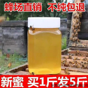 ������Ȼ�r���Ԯa�Y�������۰ٻ������ۗ����ۿ˽���b