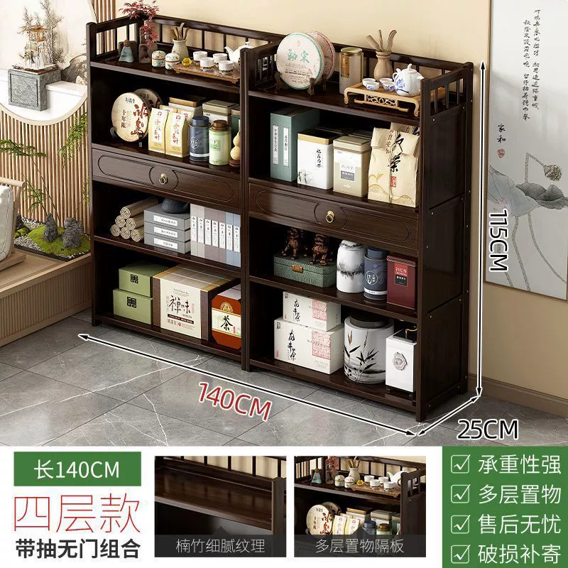 Teapot for home use, tea set, storage system, stand