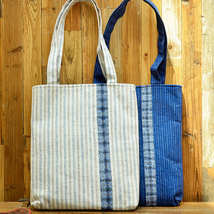 ���P��ˇ���Ϻ��ֿ�������ƴ���ֹ����������Ů����μ��ُ���