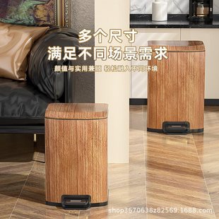 �羳10L����Ͱ���Î��w�N�����P䓿͏d�p�ݹ��L�_��ľ�y2025�¿�