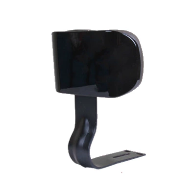 Electric car rear backrest electric Other Electric Vehicle Accessories
