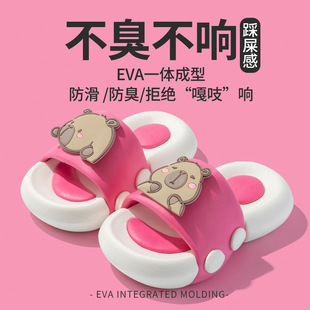 EVA��ͯ��Ь�ļ��ɐۿ�ͨ��Ůͯ�����д�ͯС������Ь�H�ӛ���Ь