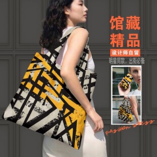 �S�ڎ׺��ۯB�h��ُ��� ����ˮ��y�I�˰�����ُ��������ռ{��