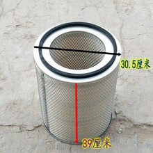 AF928M �ؑc����˹NTA855���Ͱl늙C��� �՚�V����