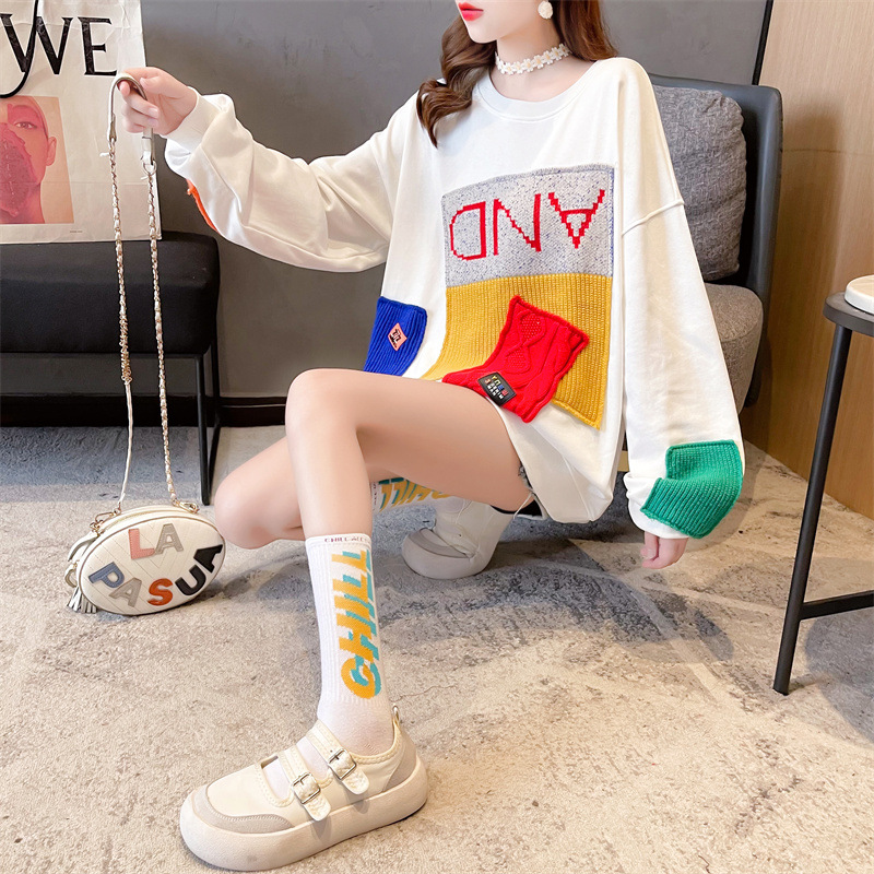 8_O1CN01vUq58t2L7v8yAVz8F_!!26