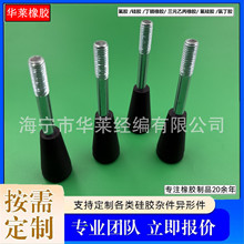 �������ݽz���z���z�p��������F���z���ݽz���z���z��Ʒ