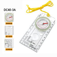 DC40-3Aָ��ᘶ���ԽҰָ��ᘎ��̶�ܛ�zȦ�Ŵ��R�؈D�������_�P