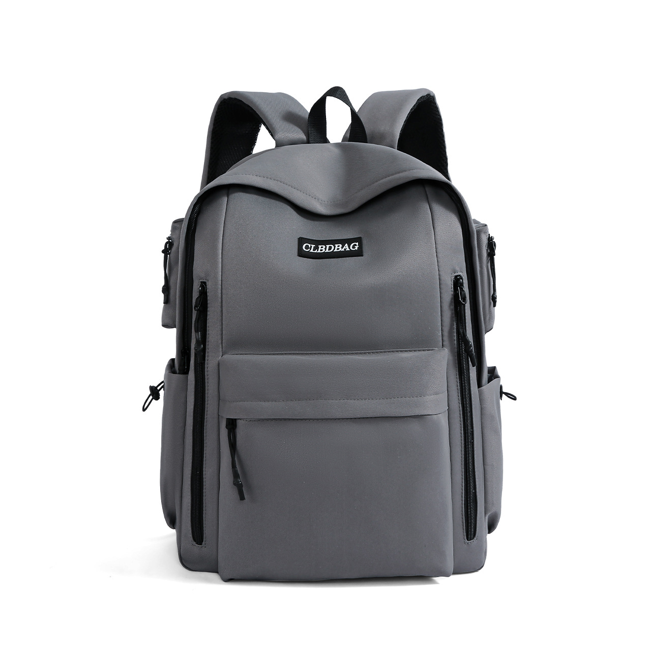 Zaino porta pc per uomo e donna, borsa versatile per lavoro e studio_voghion.com