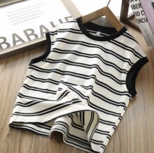 ��95��5���]����ͯ�l�y�ļ��¿�������e����