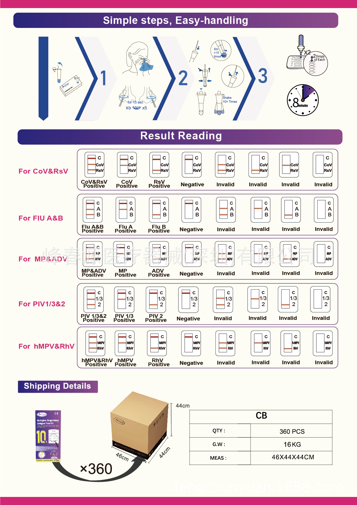 10 合一详情页_画板 1 副本 3.jpg