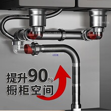 �N��ˮ��ϴ������ˮ�����ϴ��ˮ����ˮ����ˮ�����bͨ�÷�������