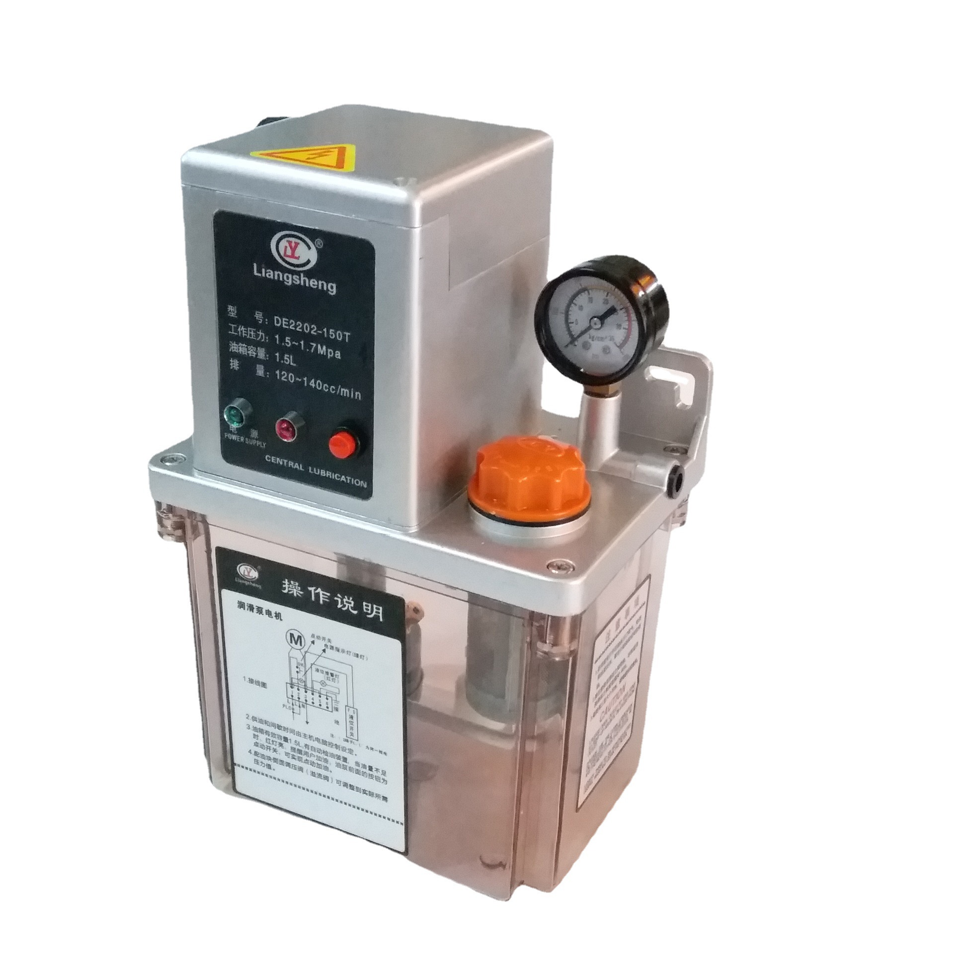 CNC�󻬱�LY 2202-150X 2202-150T���ػ����󻬱�����PLC���ƴ���