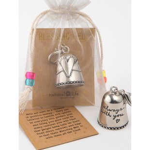 Blessing Bell Friends Are Angel ���⸣�R���ף���R��������ʹ