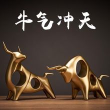 pݸߙnţ[ƙҕbƷkҼҾӿ͏dţ__Iw