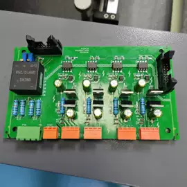 SMT贴片;COB邦定;电子组装加工