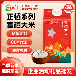 һ���︻����������5kg10�ｭ���i����I���lһ�����l�¼Z�L��
