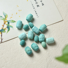 VV¾GʯɢlͰͨСl