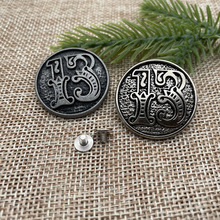 ֹDIYƤˇԪ13ֈDӲſ۰Ƥߏ͹bؔ