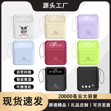 ���l����ɲ�ж�Ԏ��ľ���늌�20000�����������Ƅ��Դ�YƷ����