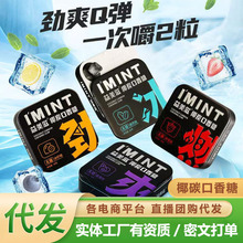 �o�ǿ�����Ҭ̿�SC���¿ښ��ǹ��S��y����ʳľ�Ǵ������Ǵ��l