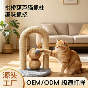 �羳����������J����؈ץ��؈���ܶ�؈���؈��������������l