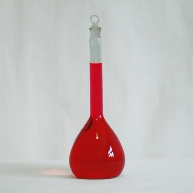 染料红直接耐晒大红4BS 直接染料23 directred23固色棉用染料