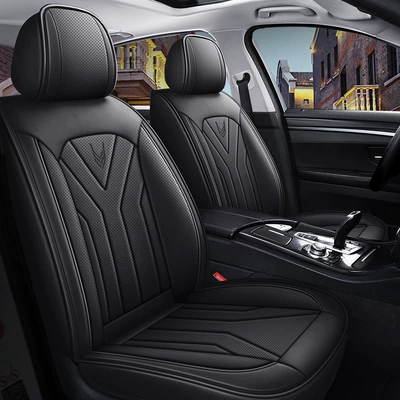 seasons universal — Universal seat cover