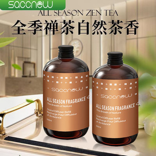 ȫ���Ƶ�ͬ��U��o����޹�a��Һ��޹�C�����҃���ˮ��Ȼֲ�����