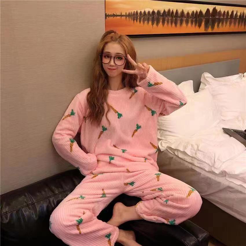 i2uUjf6mxdTrdS49SAV3xOfJ8pZmcXsZGglj