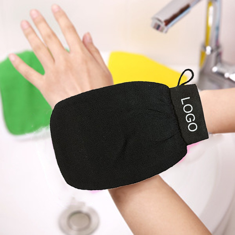 搓皮收边手套 (23).jpg