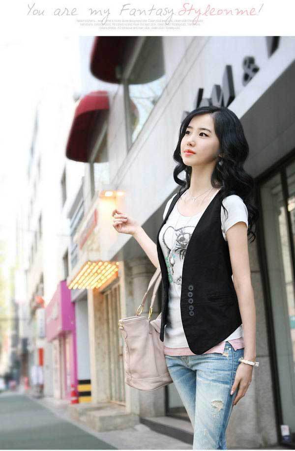 T2C3JVXmJXXXXXXXXX_!!749900354