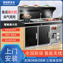 ���������������һ�wʽ��늃�����Ȼ���r��o����������l
